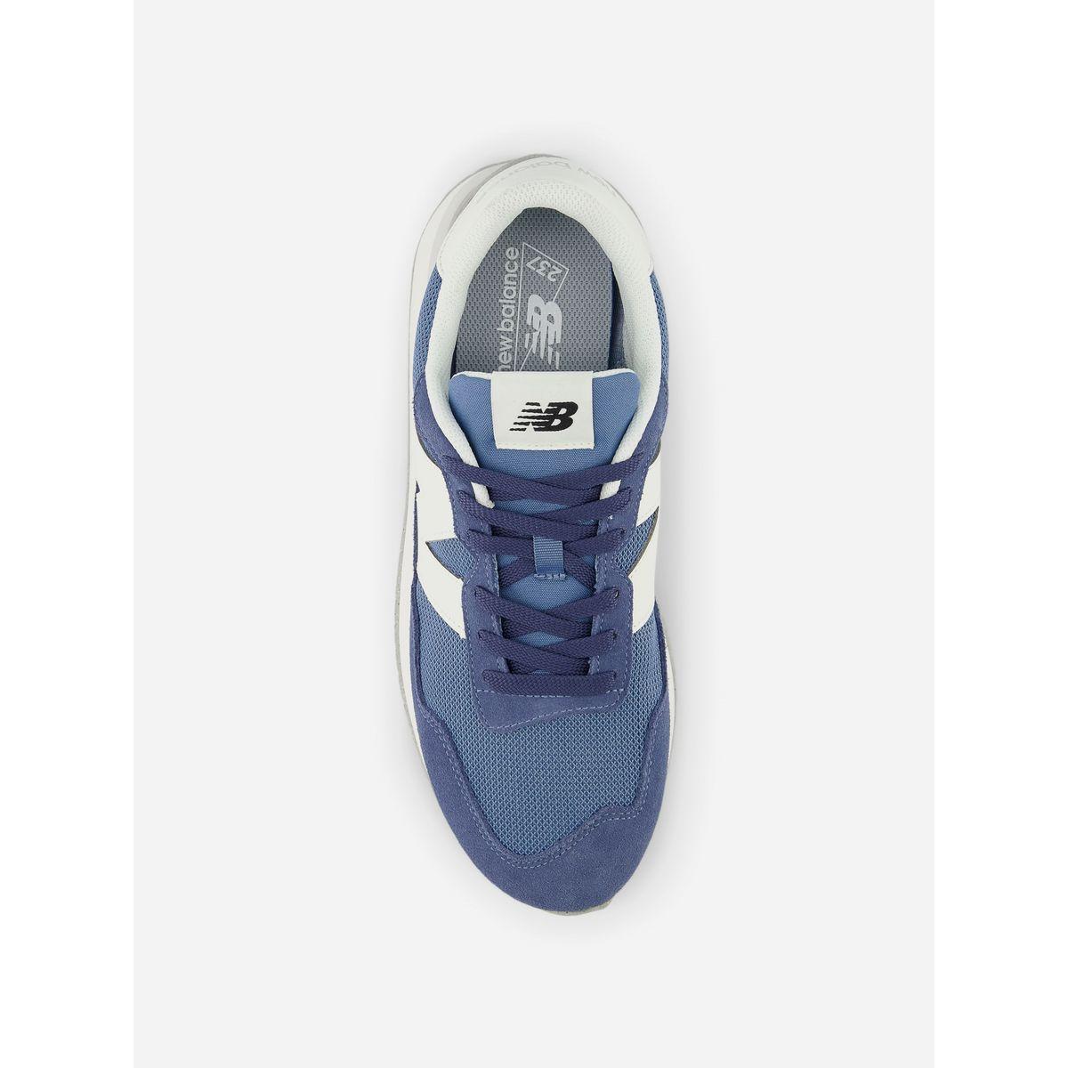 New Balance 237 Sneakers-men-shoes-sneakers-image-4