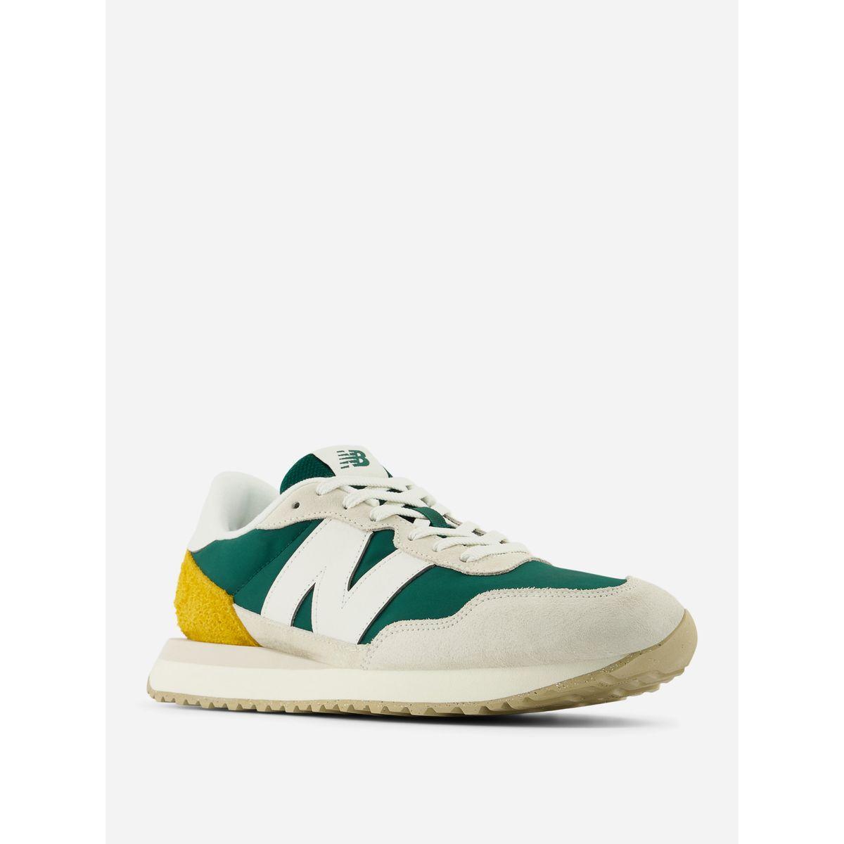 New Balance 237 Sneakers-men-shoes-sneakers-image-1