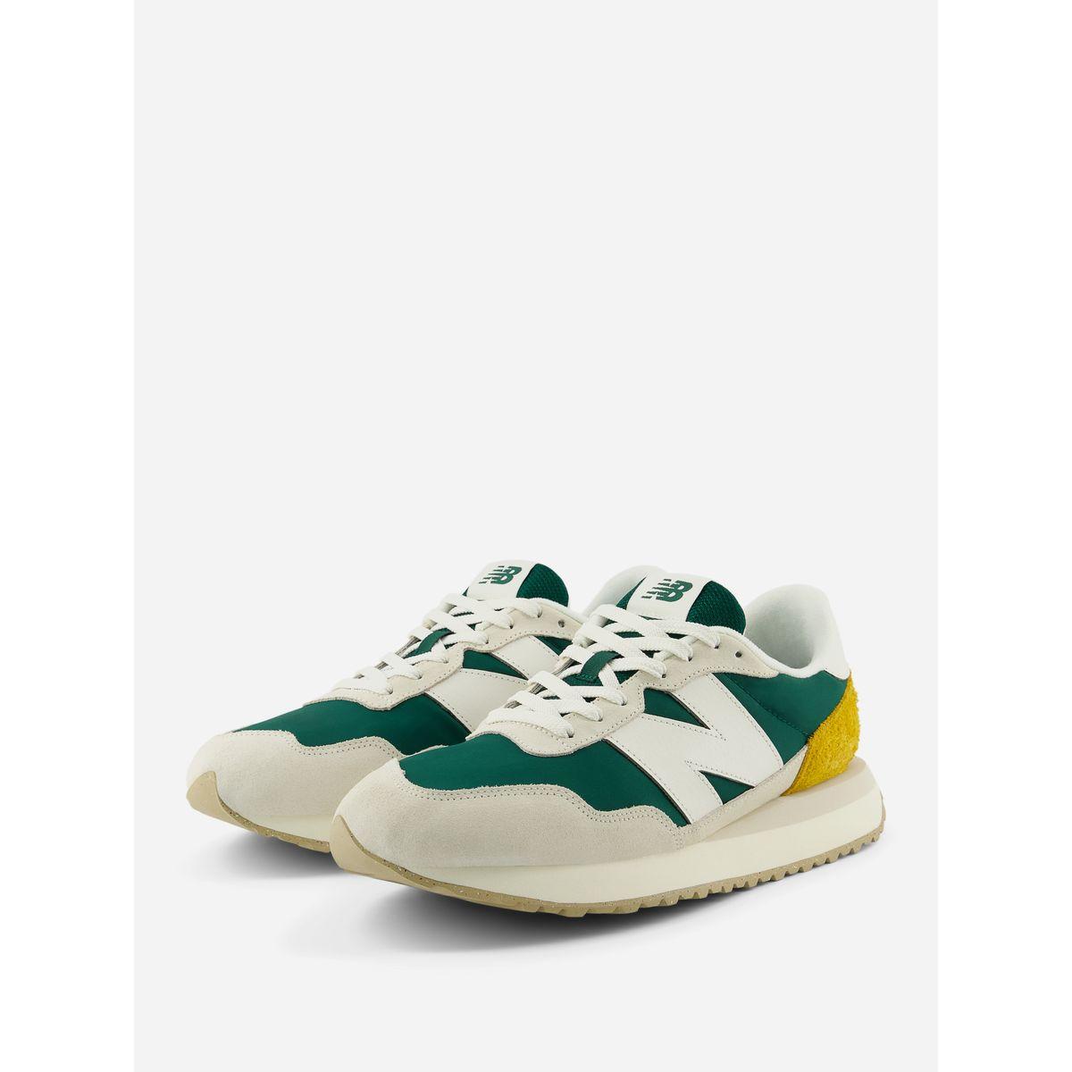 New Balance 237 Sneakers-men-shoes-sneakers-image-2