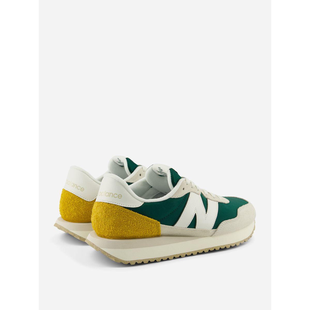 New Balance 237 Sneakers-men-shoes-sneakers-image-3