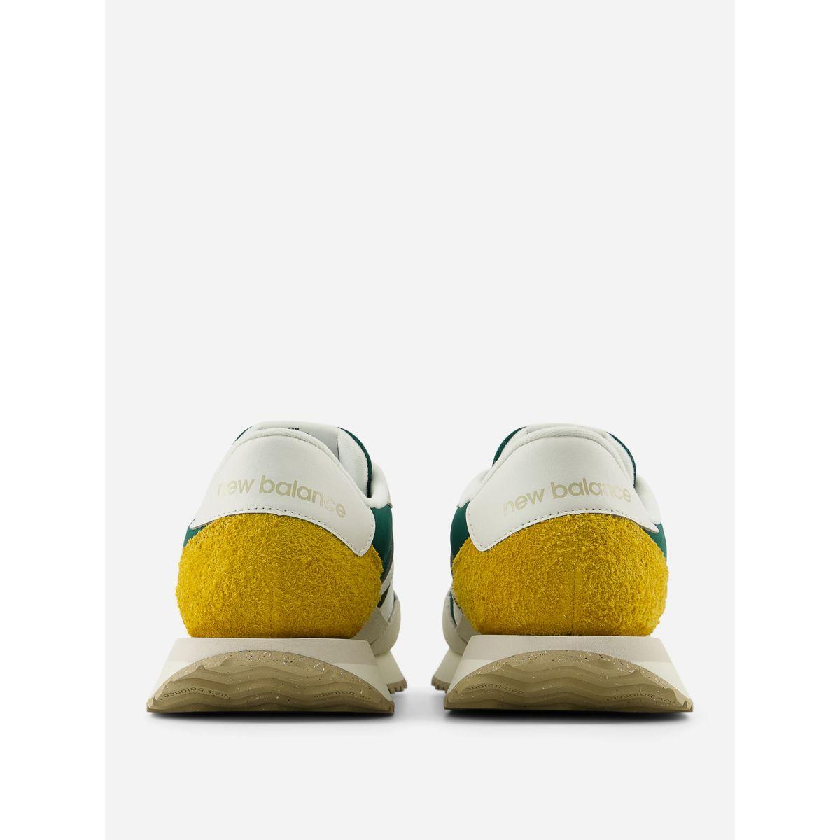 New Balance 237 Sneakers-men-shoes-sneakers-image-5