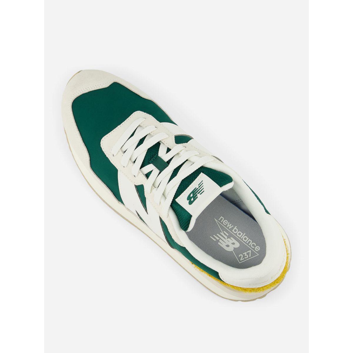 New Balance 237 Sneakers-men-shoes-sneakers-image-6