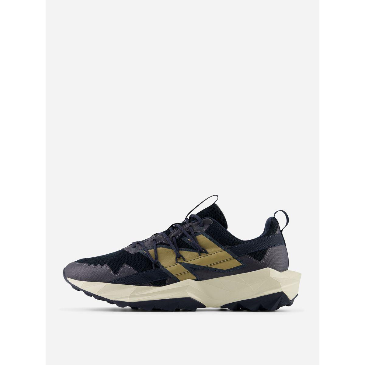 New Balance Tektrel Sneakers-men-shoes-sneakers-image-1