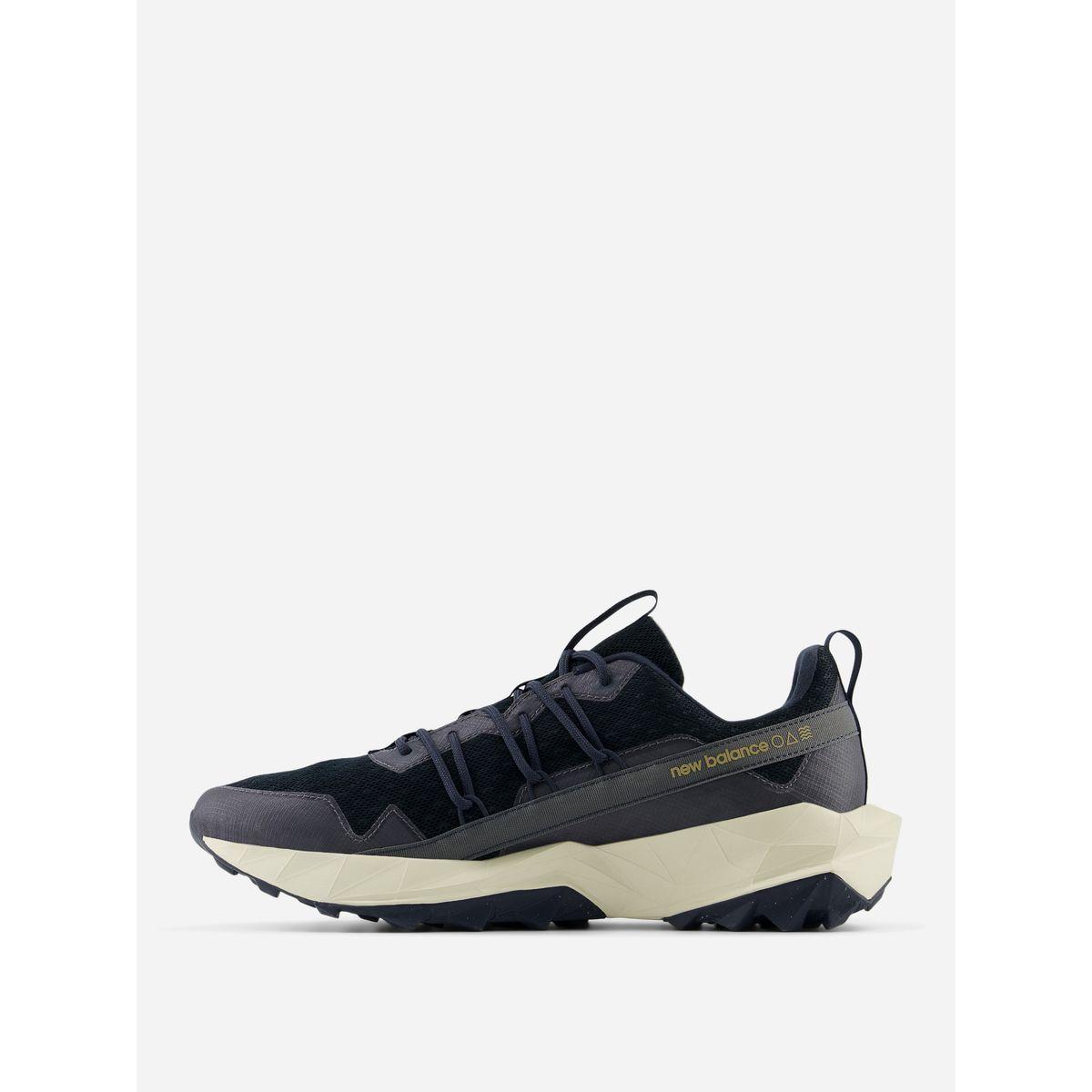 New Balance Tektrel Sneakers-men-shoes-sneakers-image-2