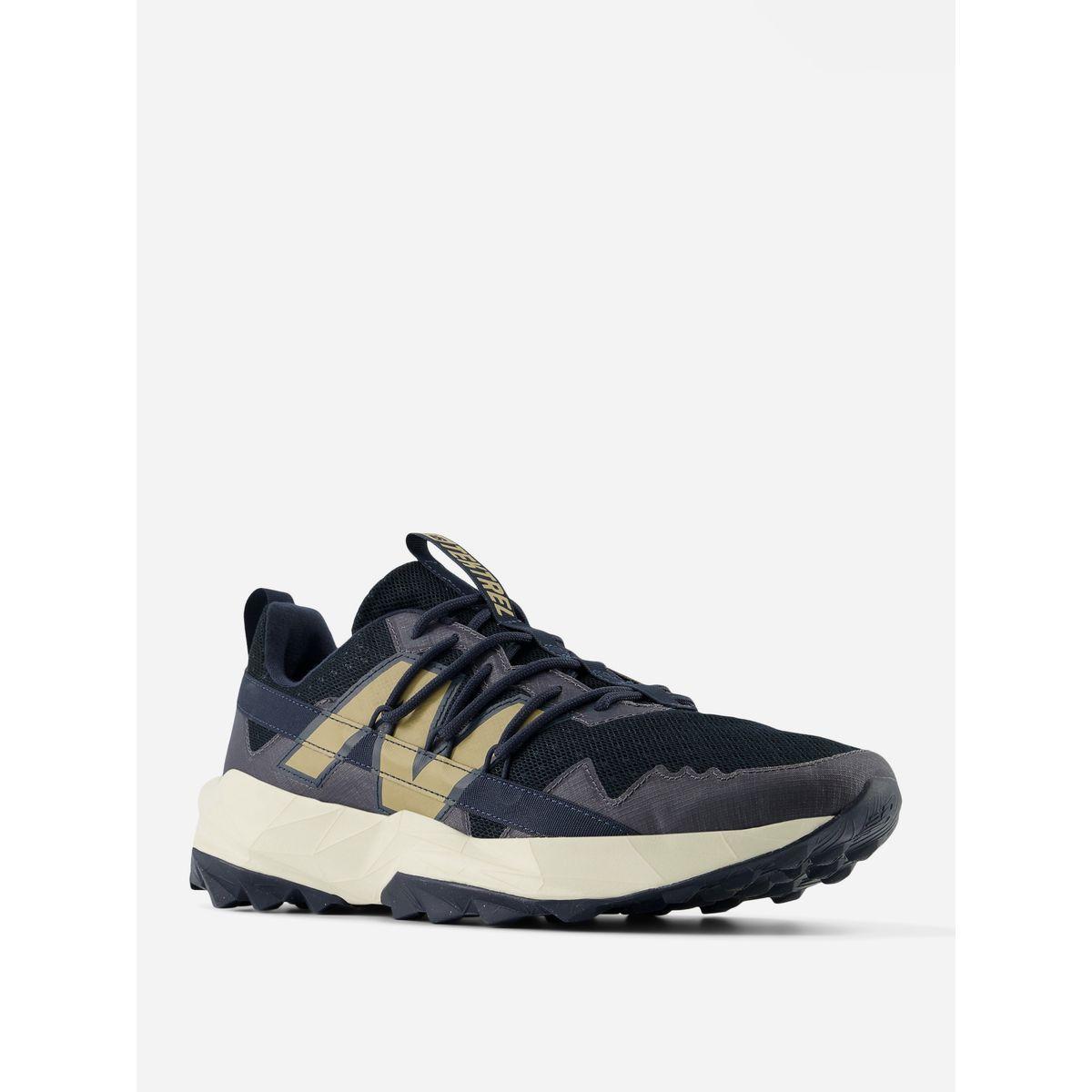 New Balance Tektrel Sneakers-men-shoes-sneakers-image-3