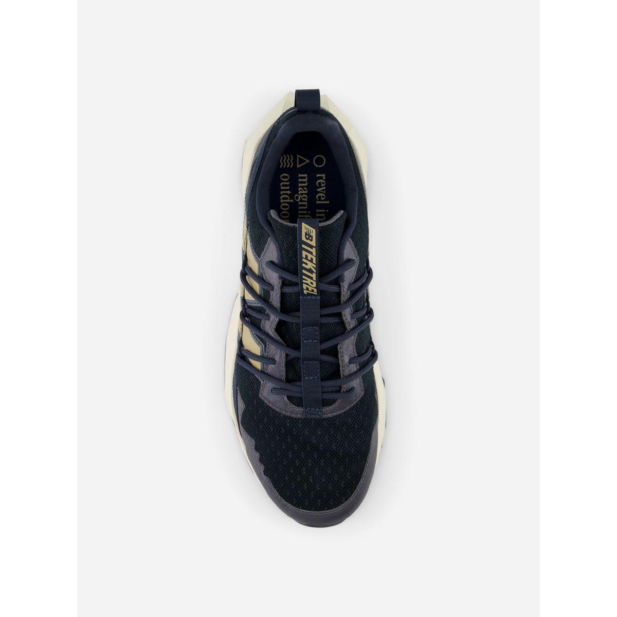 New Balance Tektrel Sneakers-men-shoes-sneakers-image-5