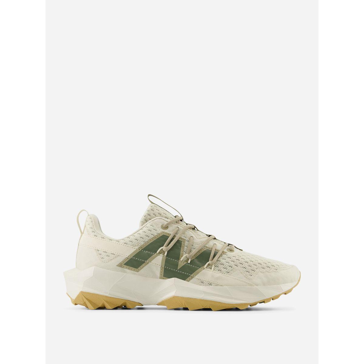 New Balance Tektrel Sneakers-men-shoes-sneakers-image-1