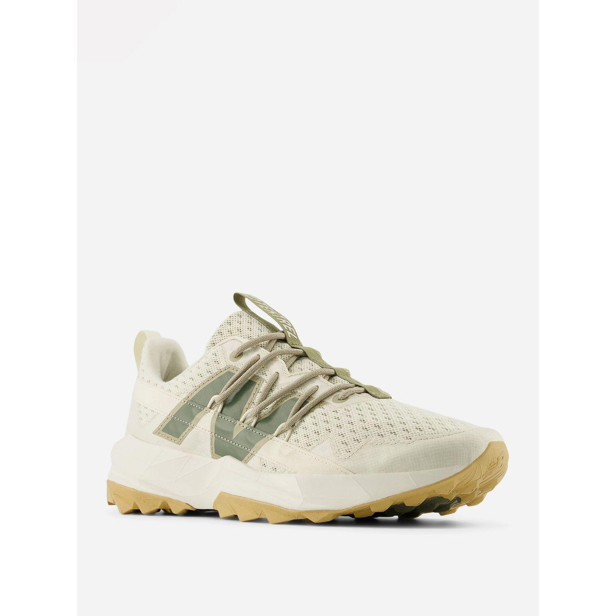 حذاء سنيكرز بتفاصيل بارزة  الملمس-men-shoes-sneakers-image-3