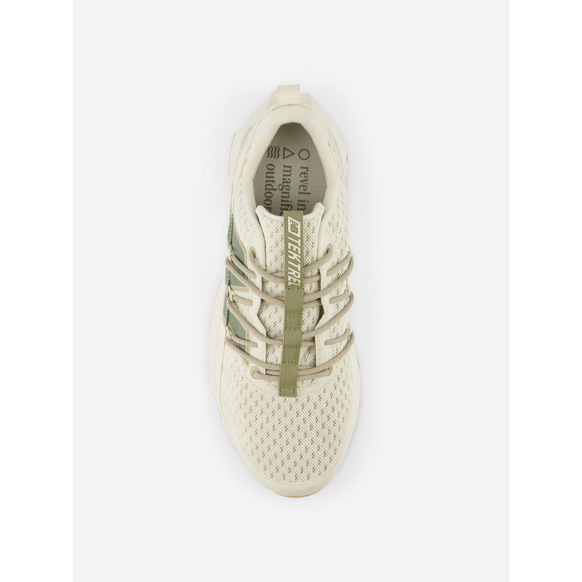 حذاء سنيكرز بتفاصيل بارزة  الملمس-men-shoes-sneakers-image-5