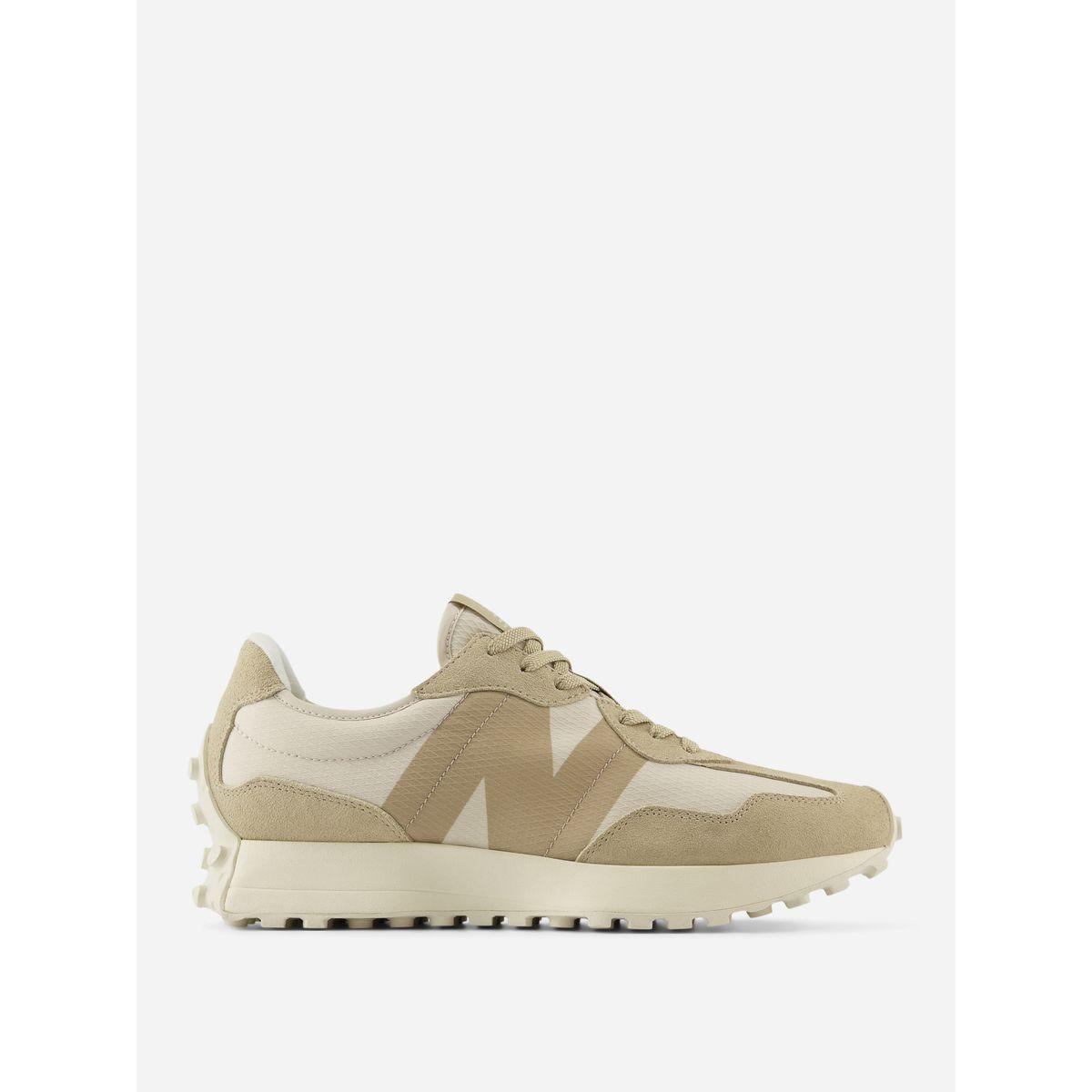حذاء سنيكرز 327-men-shoes-sneakers-image-1