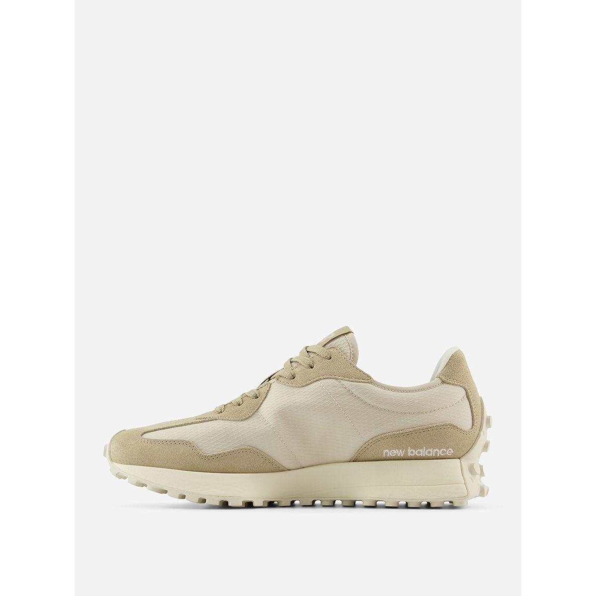 New Balance 327 Sneakers-men-shoes-sneakers-image-2