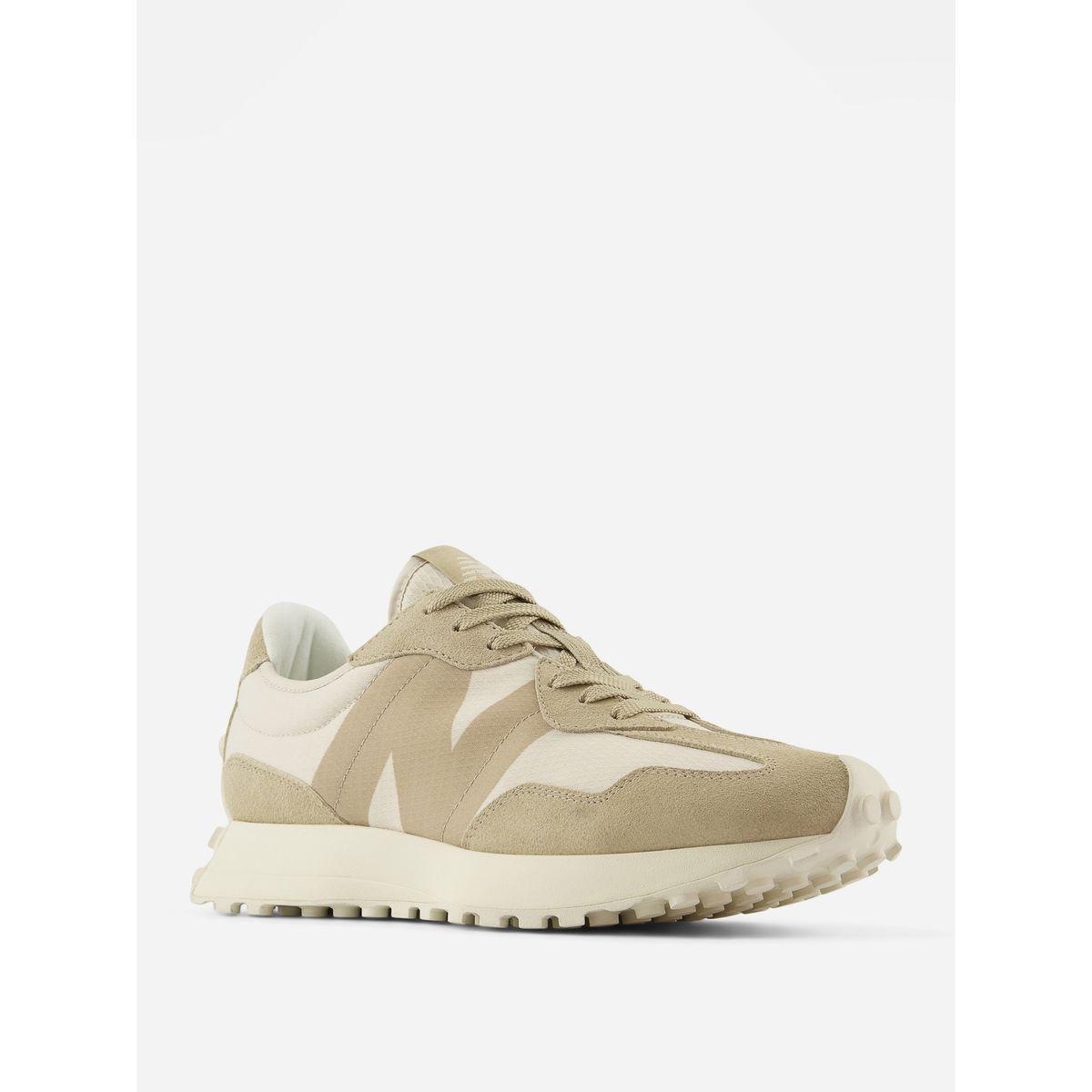 New Balance 327 Sneakers-men-shoes-sneakers-image-3
