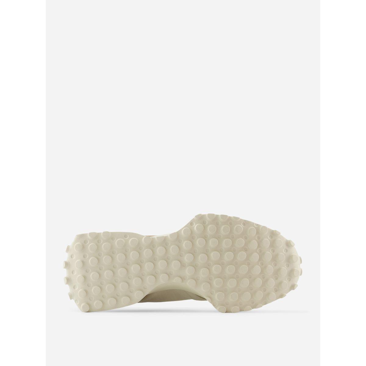 New Balance 327 Sneakers-men-shoes-sneakers-image-4