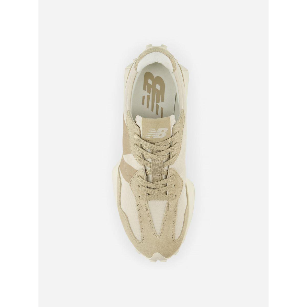 New Balance 327 Sneakers-men-shoes-sneakers-image-5