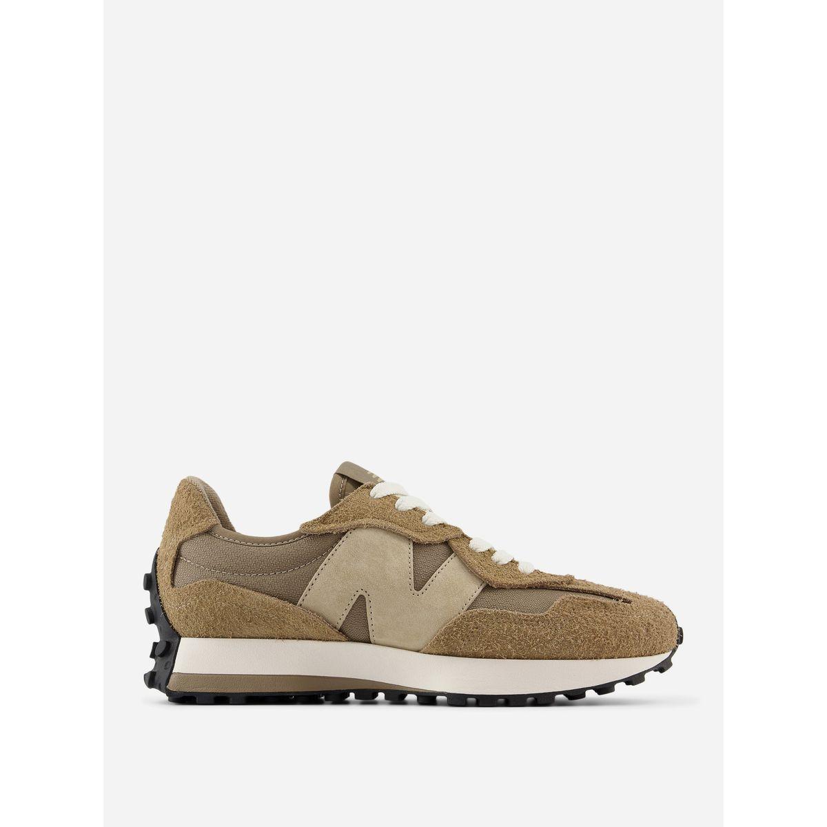 حذاء سنيكرز 327-men-shoes-sneakers-image-1
