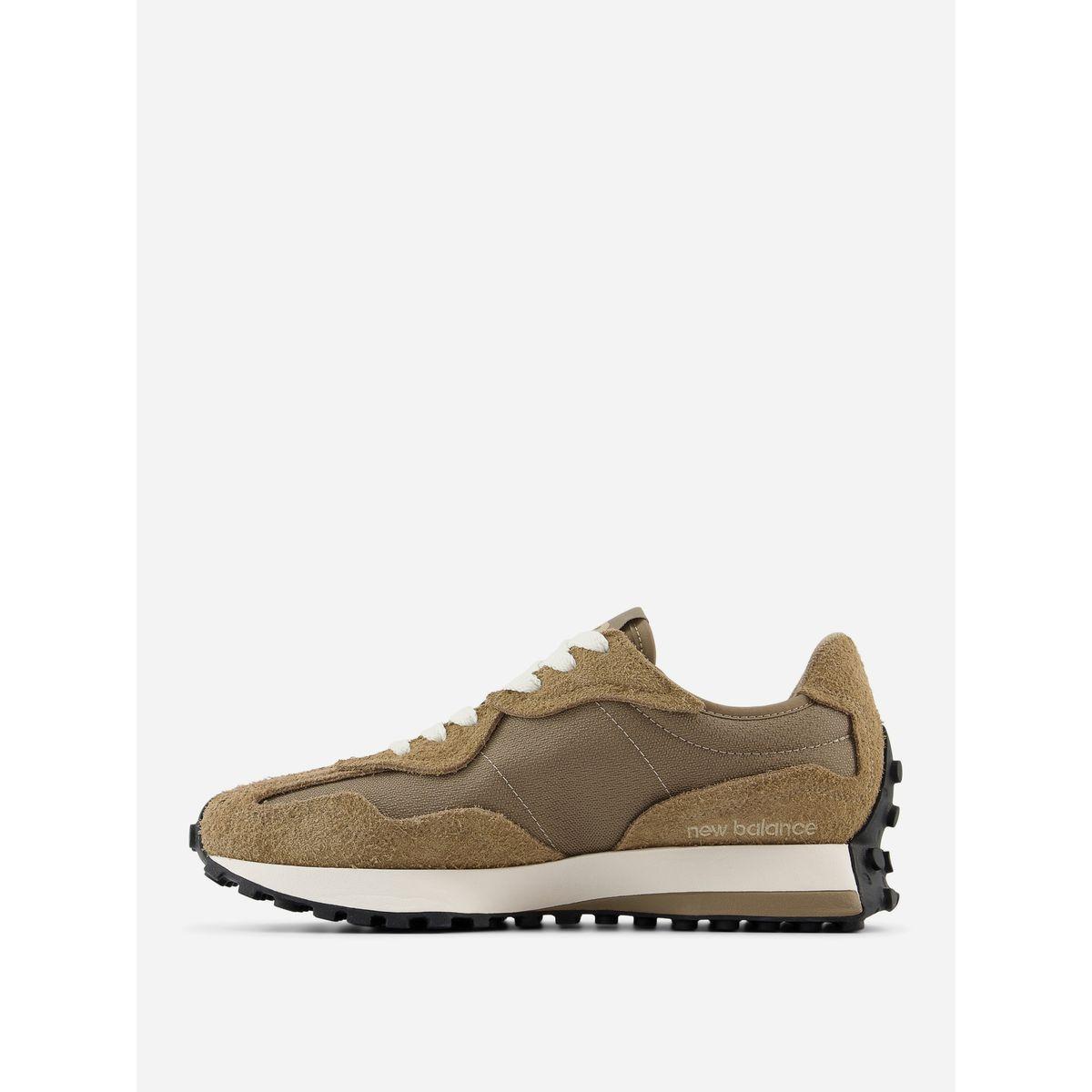 New Balance 327 Sneakers-men-shoes-sneakers-image-2