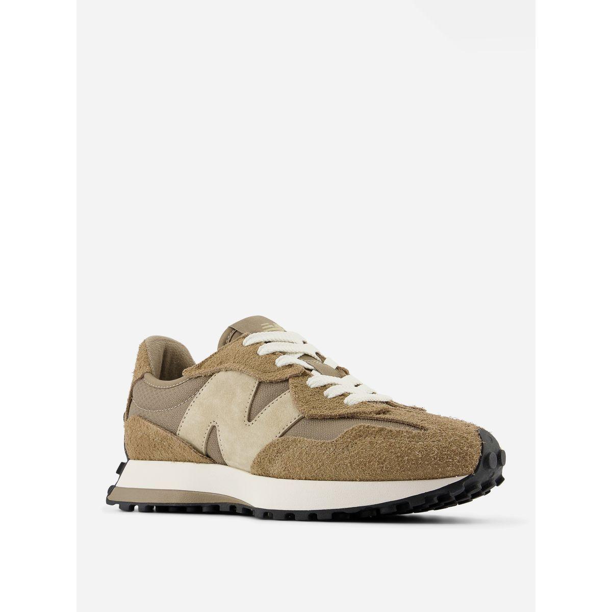 New Balance 327 Sneakers-men-shoes-sneakers-image-3