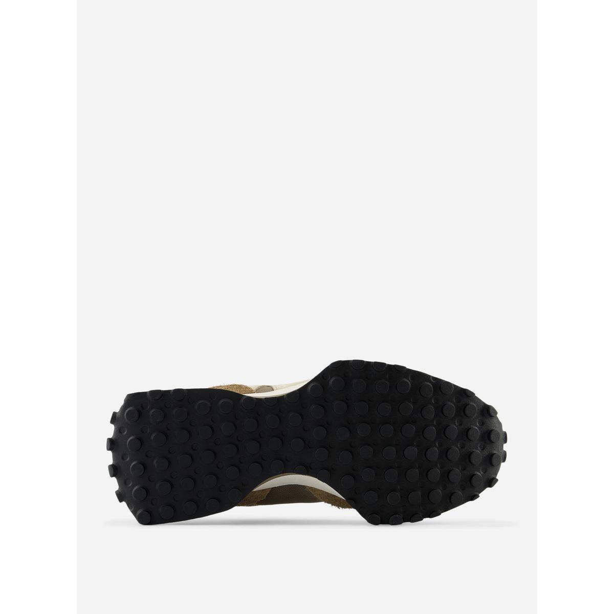 New Balance 327 Sneakers-men-shoes-sneakers-image-4