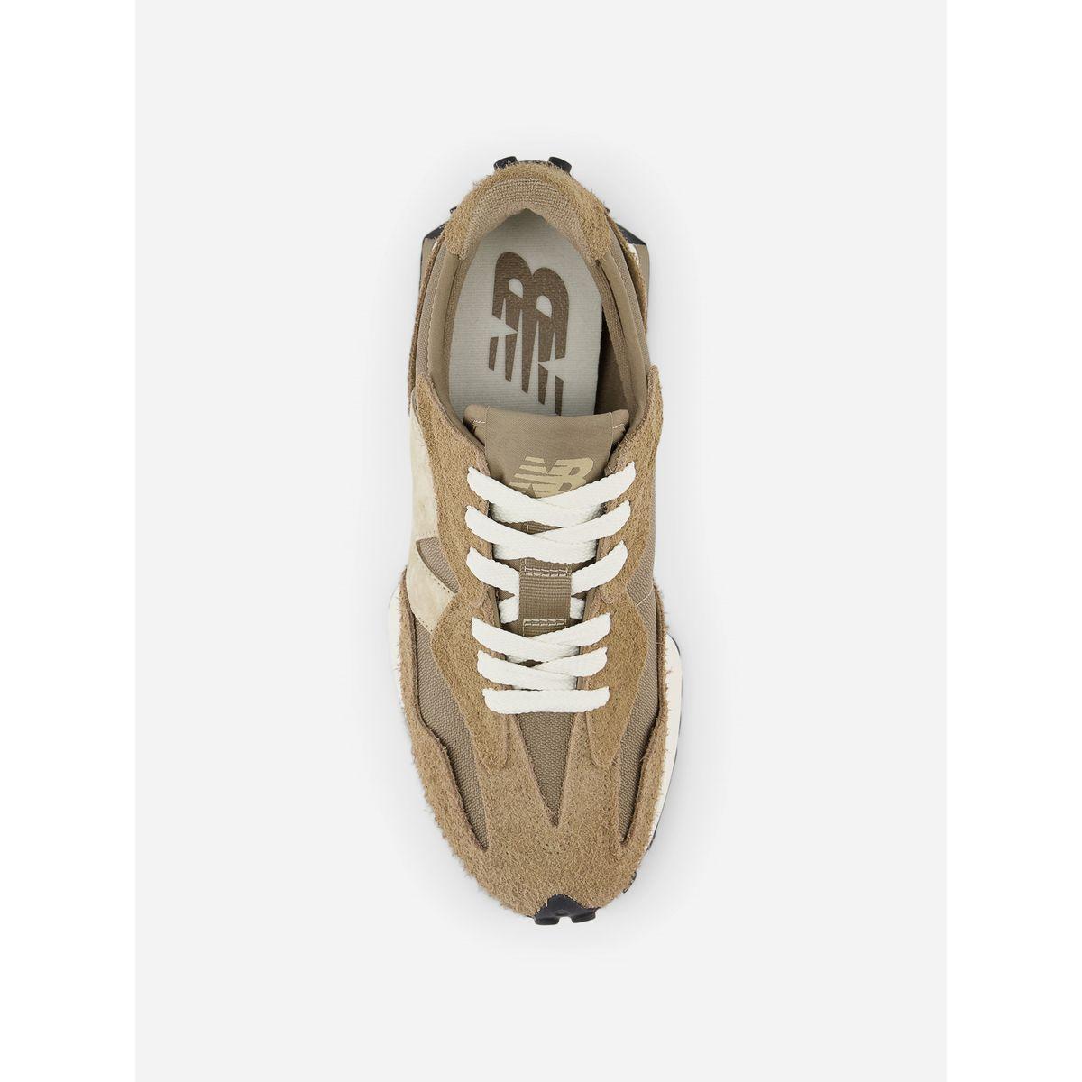 New Balance 327 Sneakers-men-shoes-sneakers-image-5
