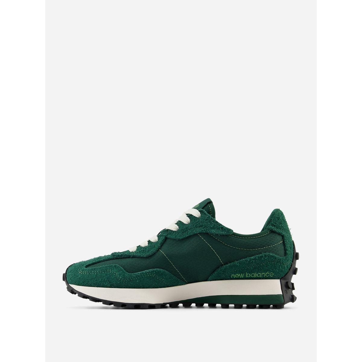 New Balance 327 Sneakers-men-shoes-sneakers-image-2