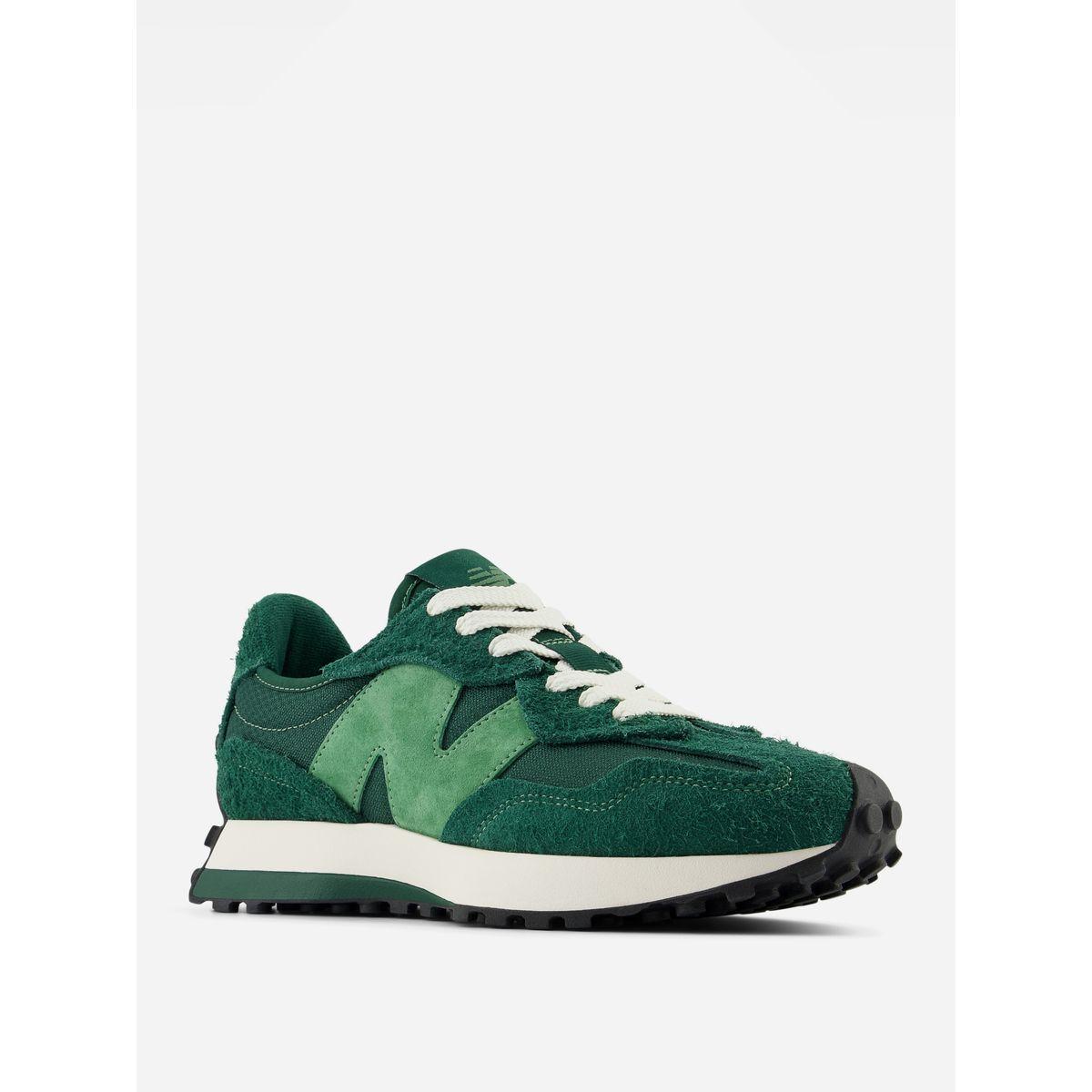 New Balance 327 Sneakers-men-shoes-sneakers-image-3