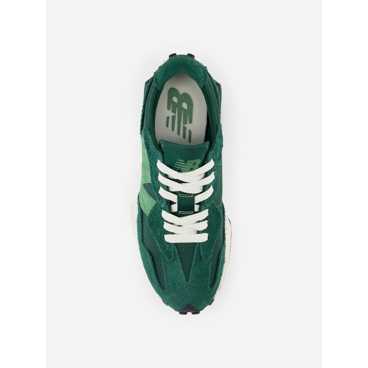 New Balance 327 Sneakers-men-shoes-sneakers-image-4