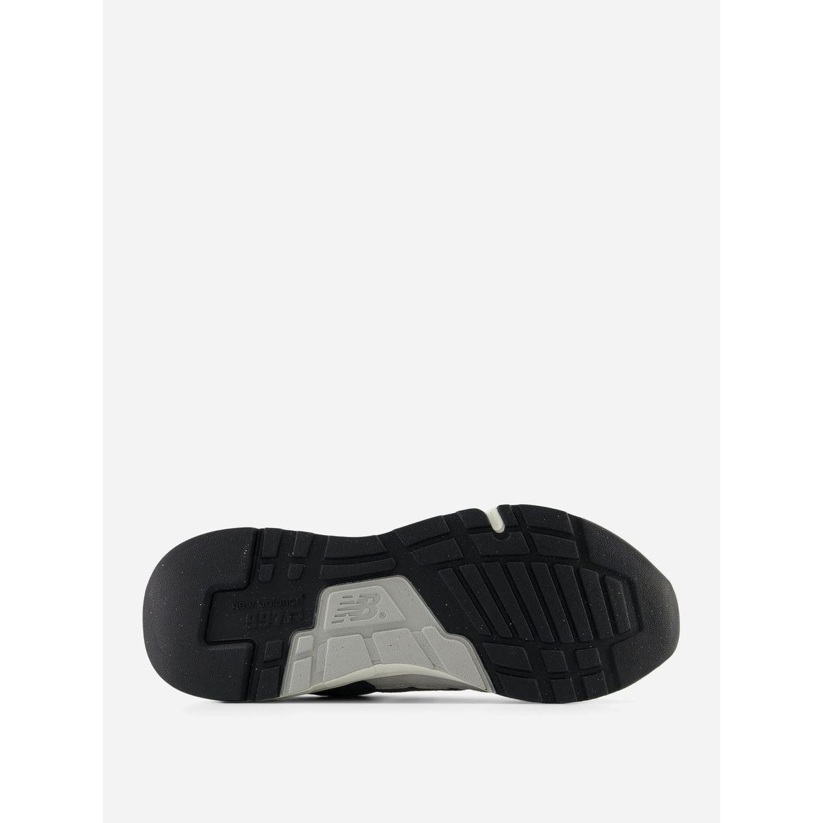 New Balance 997R Sneakers-men-shoes-sneakers-image-4