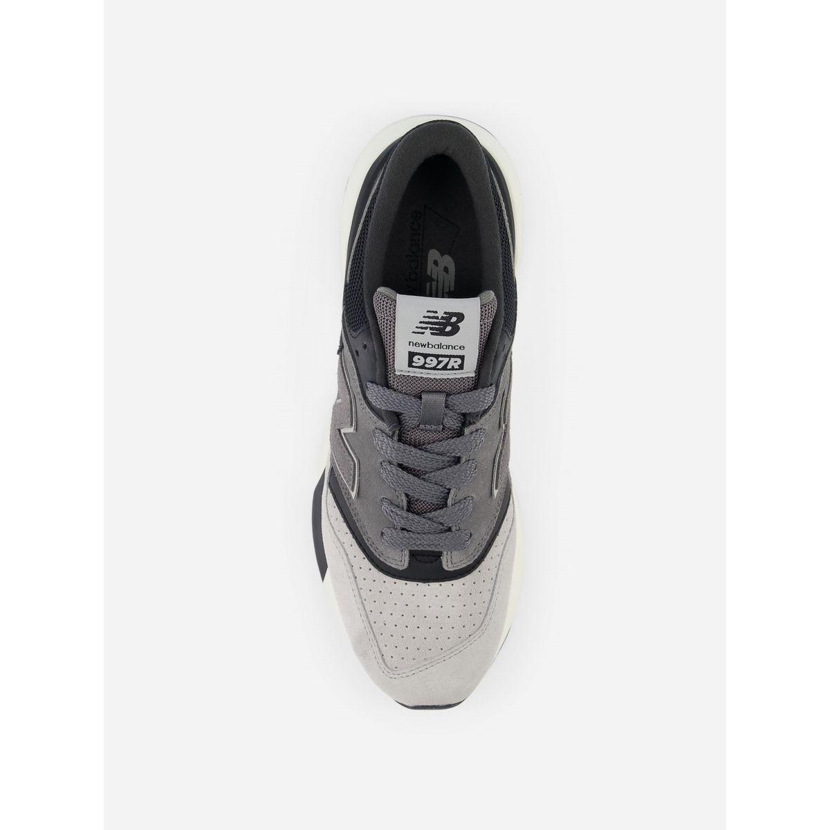 New Balance 997R Sneakers-men-shoes-sneakers-image-5