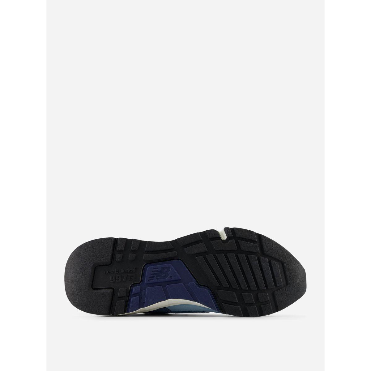 New Balance 997R Sneakers-men-shoes-sneakers-image-4