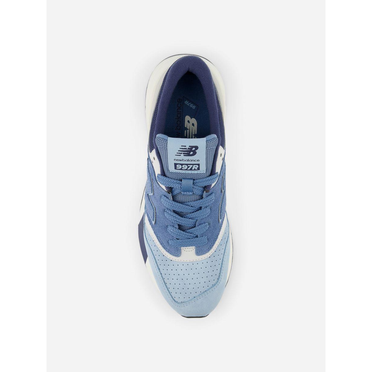 حذاء سنيكرز 997 ار-men-shoes-sneakers-image-5