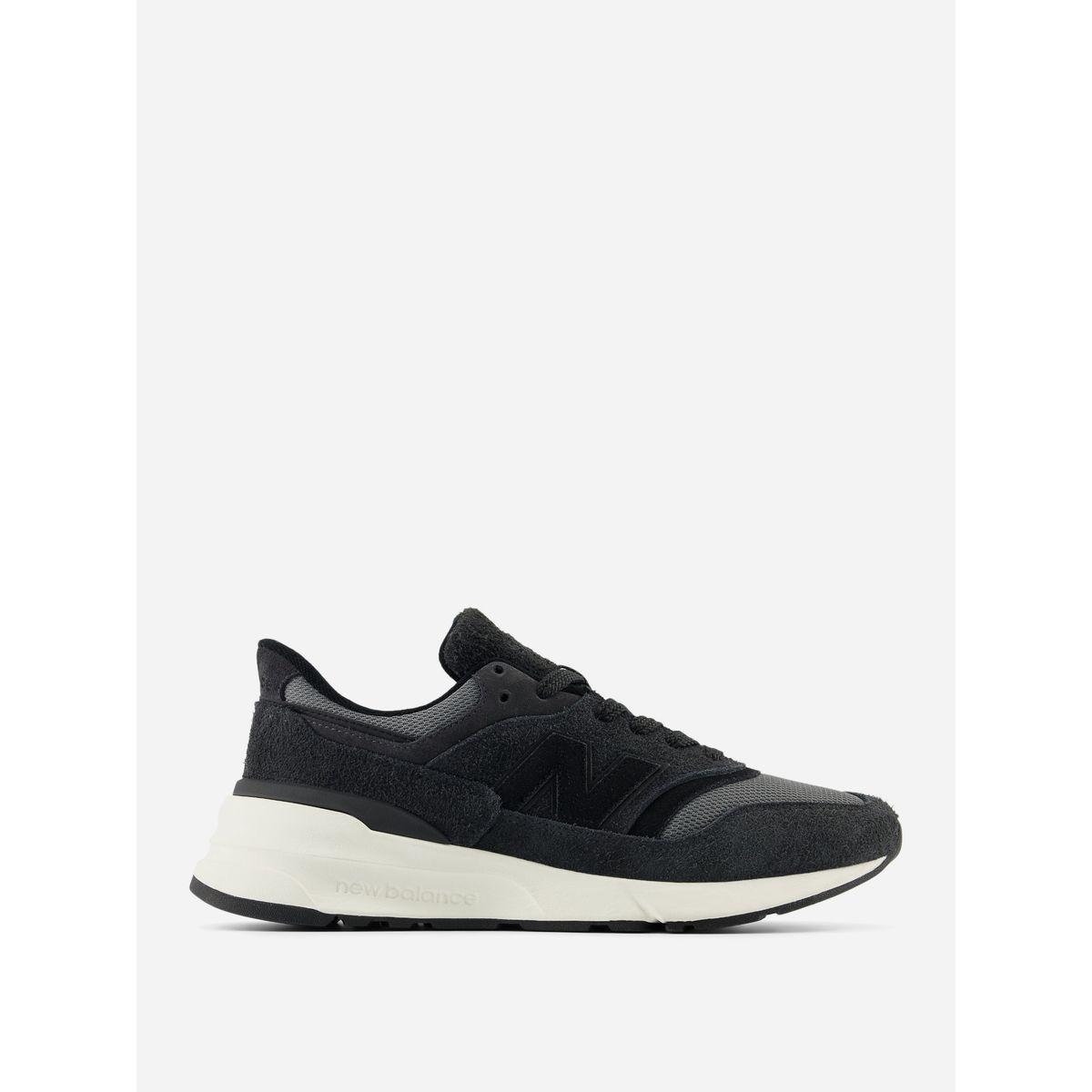 New Balance 997R Sneakers-men-shoes-sneakers-image-1