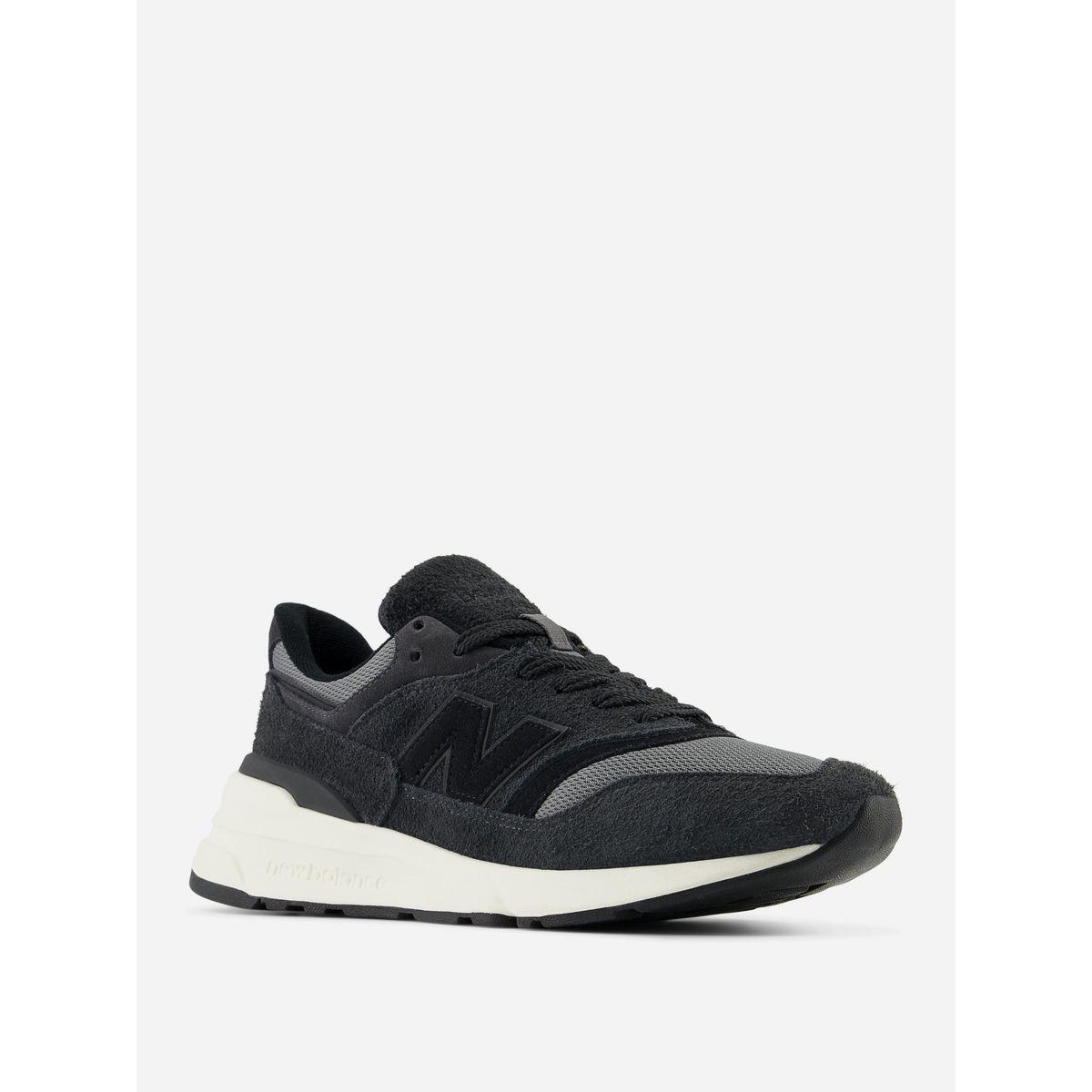 New Balance 997R Sneakers-men-shoes-sneakers-image-2