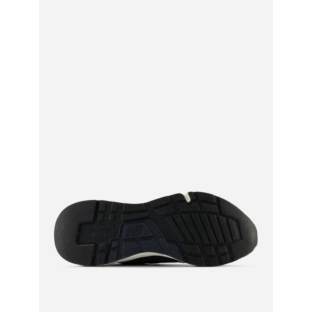 New Balance 997R Sneakers-men-shoes-sneakers-image-3