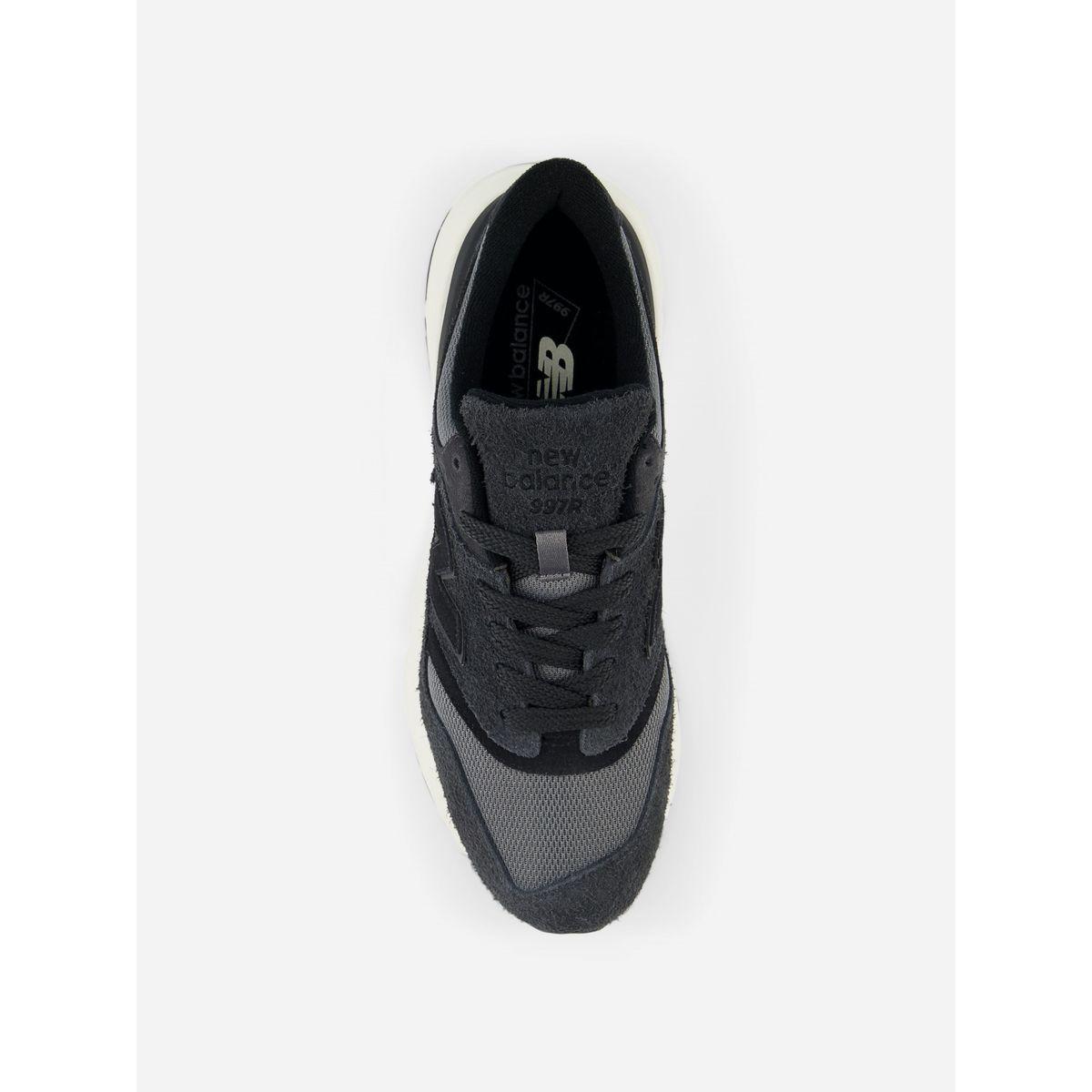 New Balance 997R Sneakers-men-shoes-sneakers-image-4