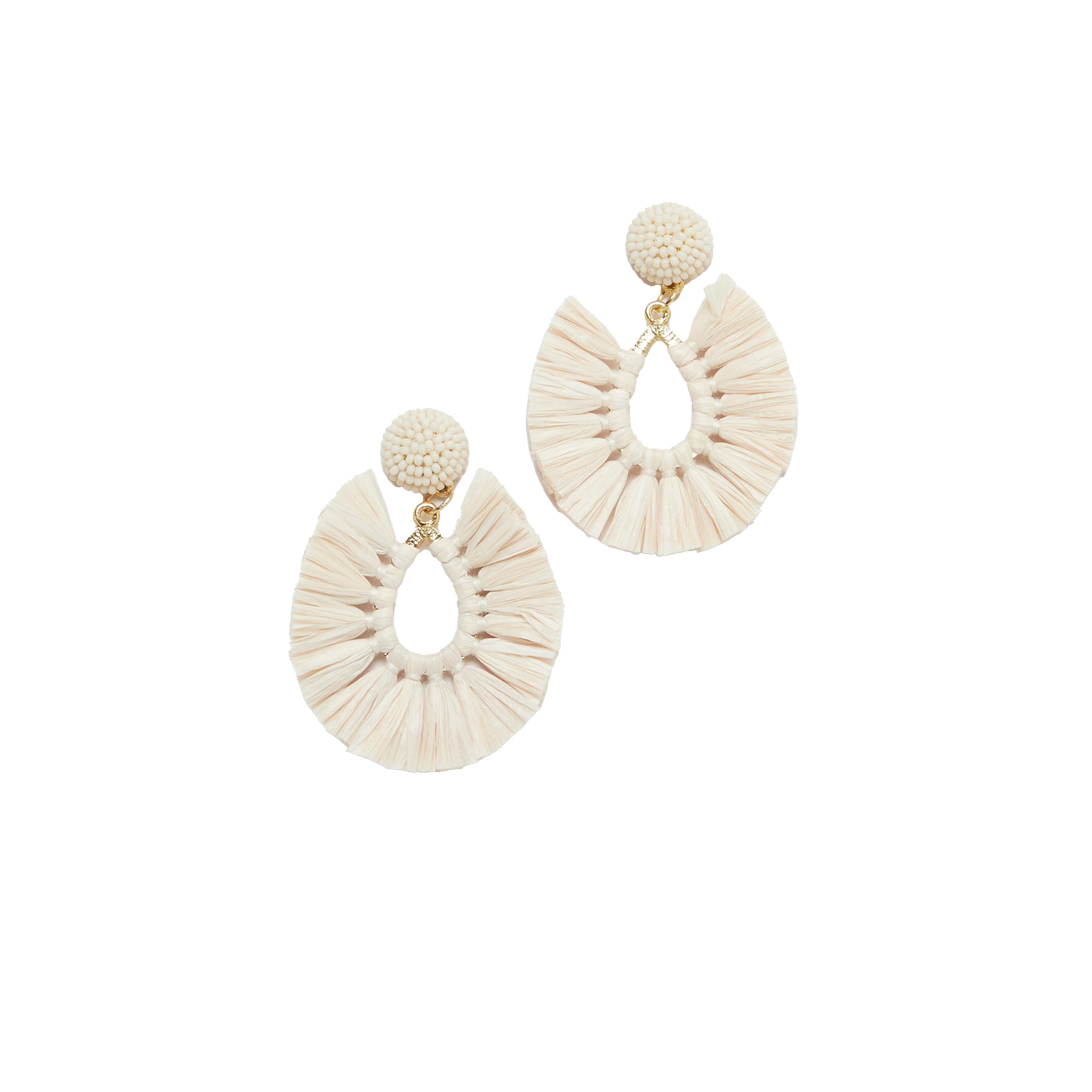 ستايلي - أقراط بوهو مزخرفة-women-watchesandjewellery-jewellery-earrings-image-1