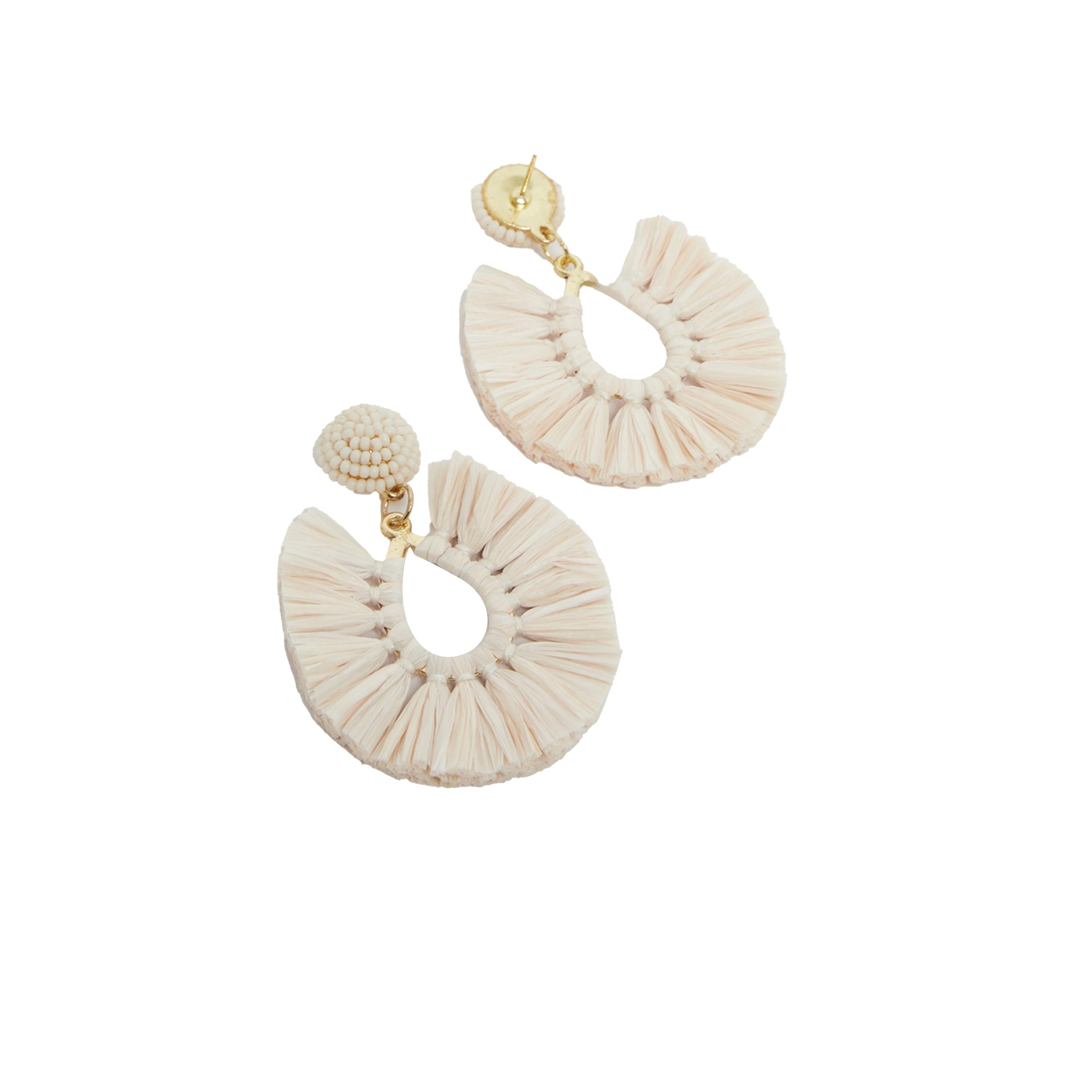 ستايلي - أقراط بوهو مزخرفة-women-watchesandjewellery-jewellery-earrings-image-3