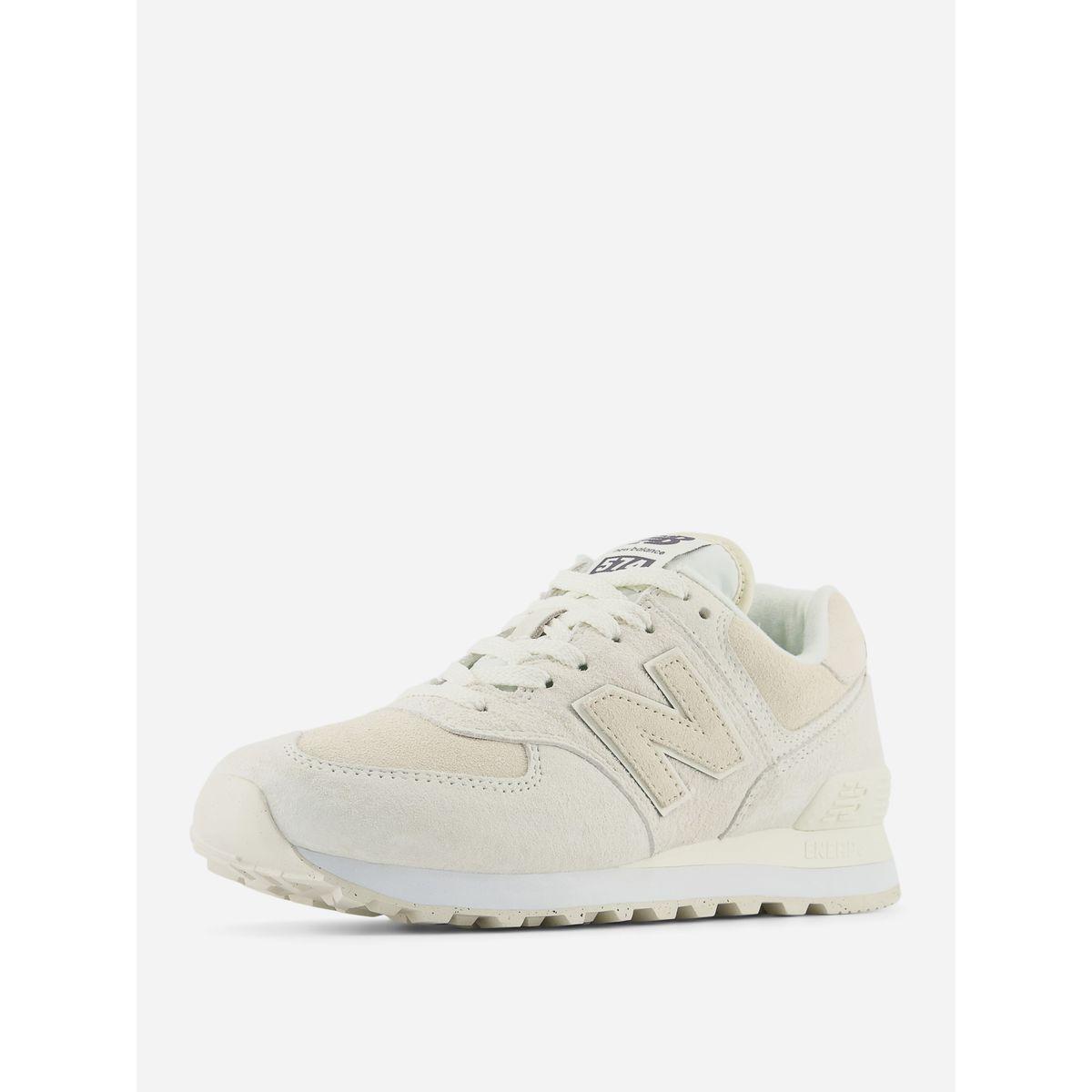 حذاء سنيكرز 574-women-shoes-sneakers-image-1