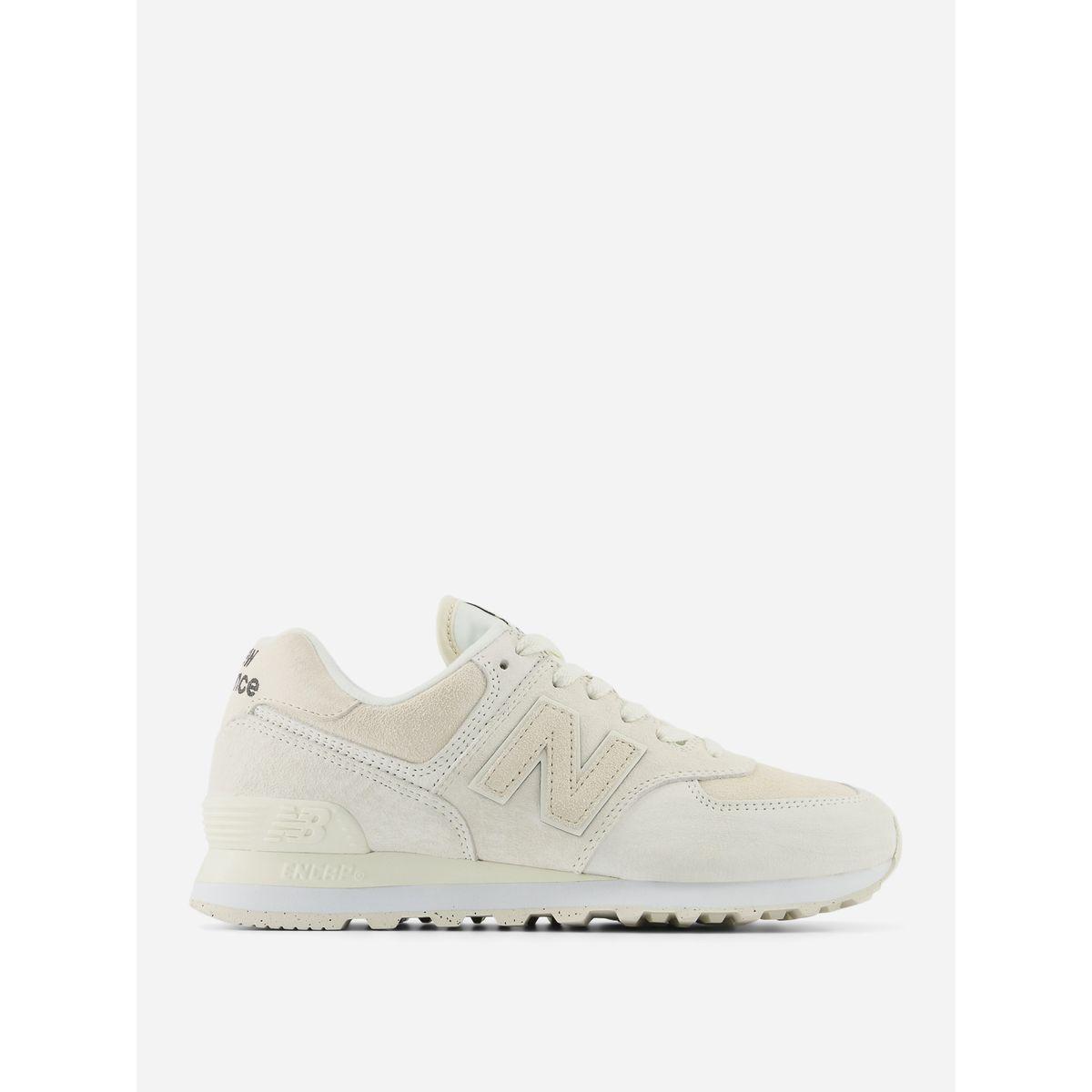 New Balance 574 Sneakers-women-shoes-sneakers-image-2