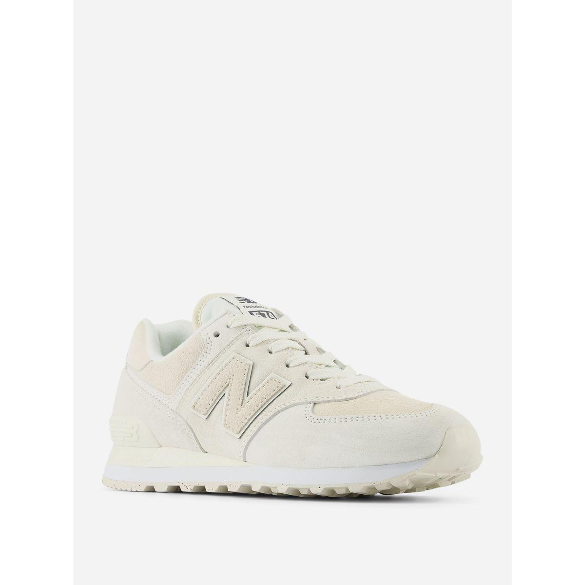 New Balance 574 Sneakers-women-shoes-sneakers-image-3