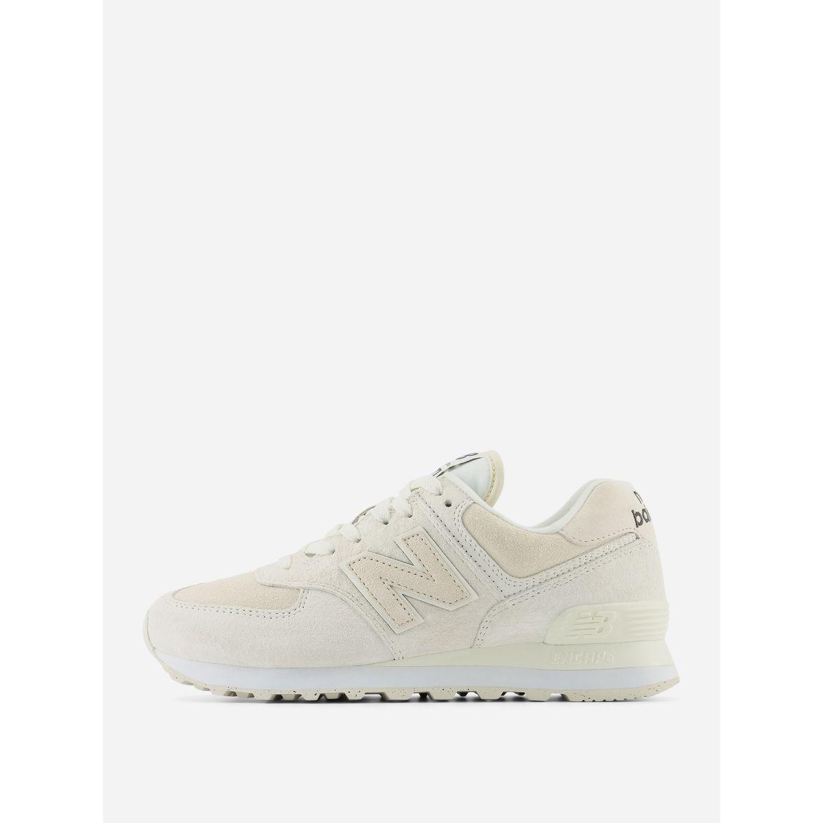حذاء سنيكرز 574-women-shoes-sneakers-image-4