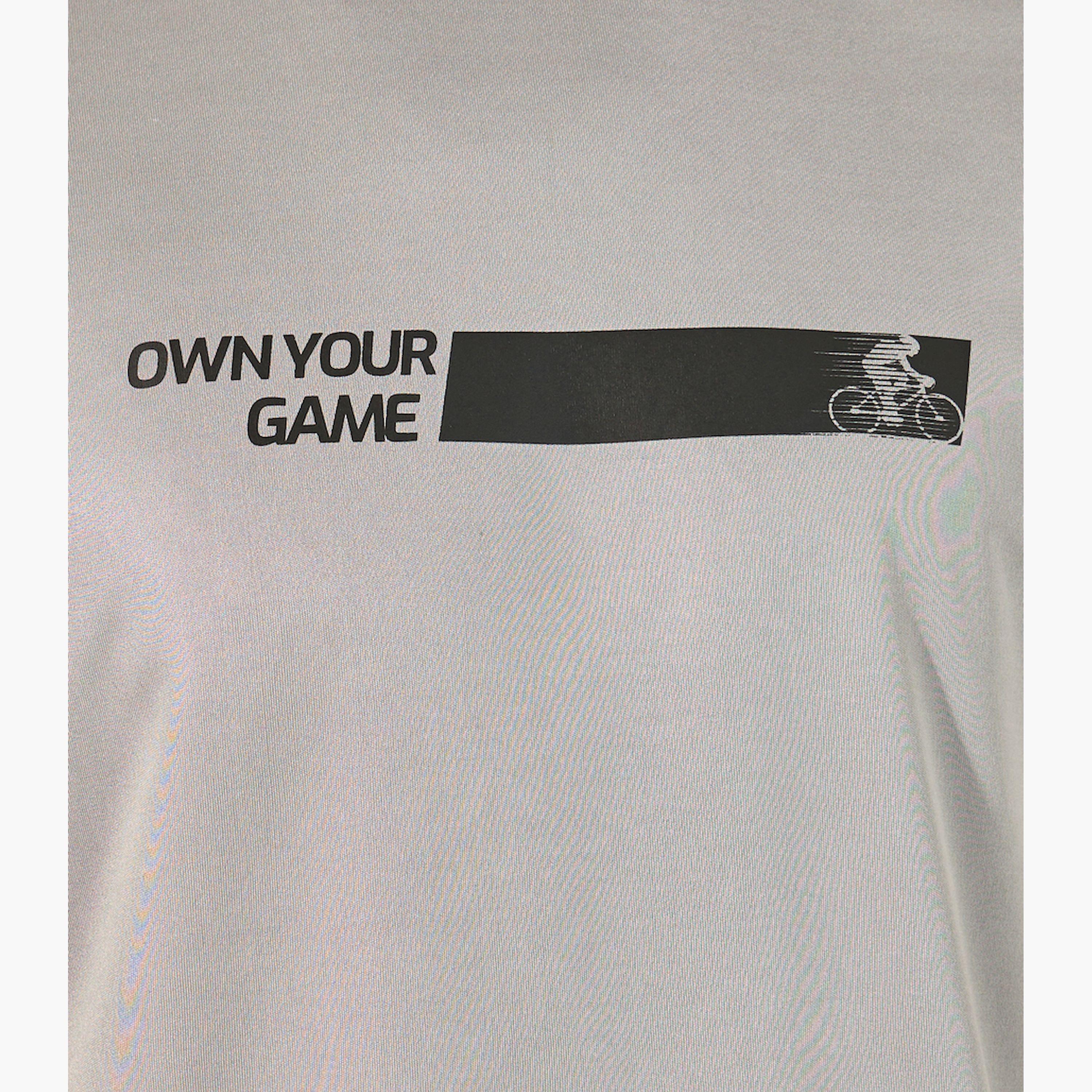Styli Graphic Print Short Sleeve T-Shirt-men-clothing-sportswearandactivewear-tshirtsandpolos-image-3