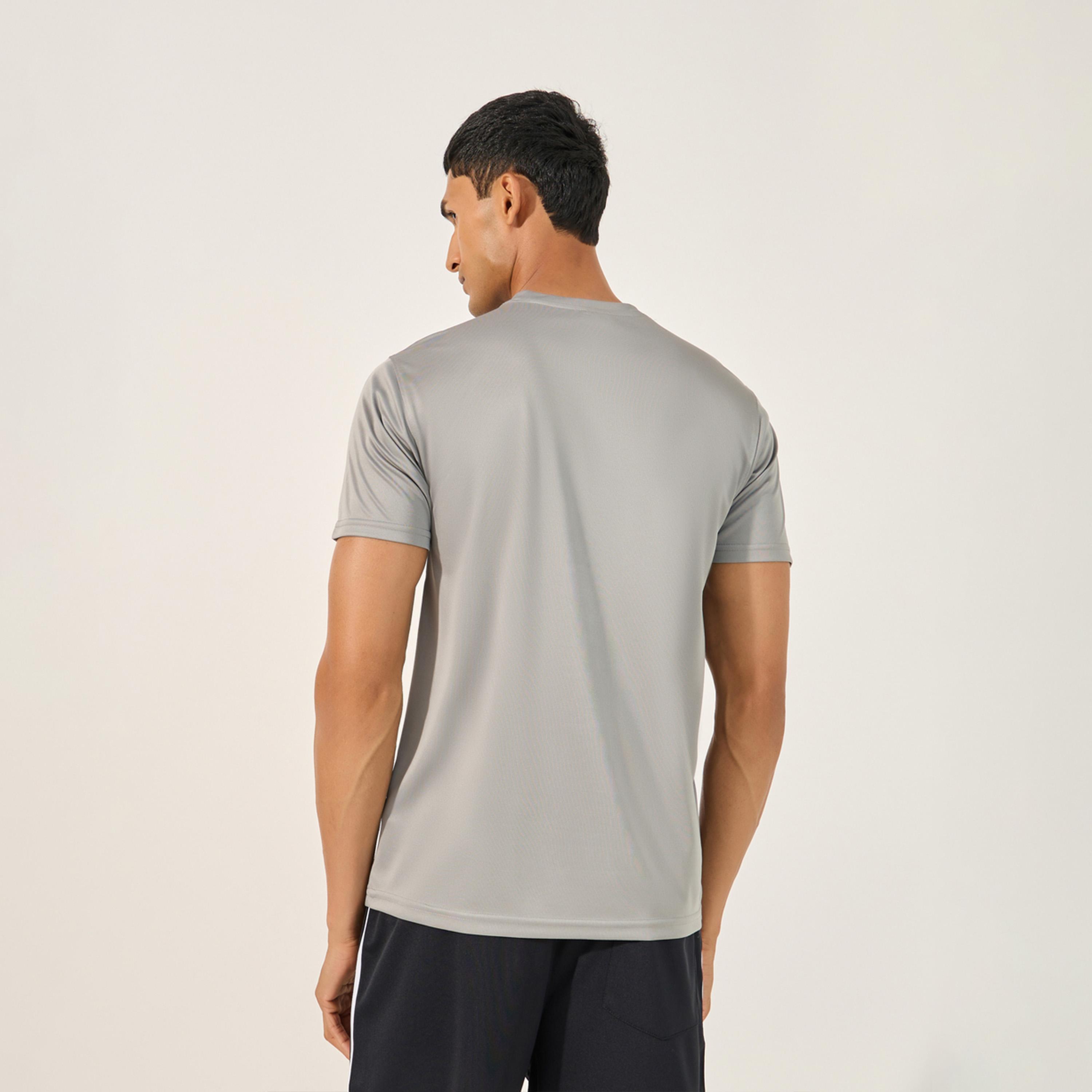 Styli Graphic Print Short Sleeve T-Shirt-men-clothing-sportswearandactivewear-tshirtsandpolos-image-4