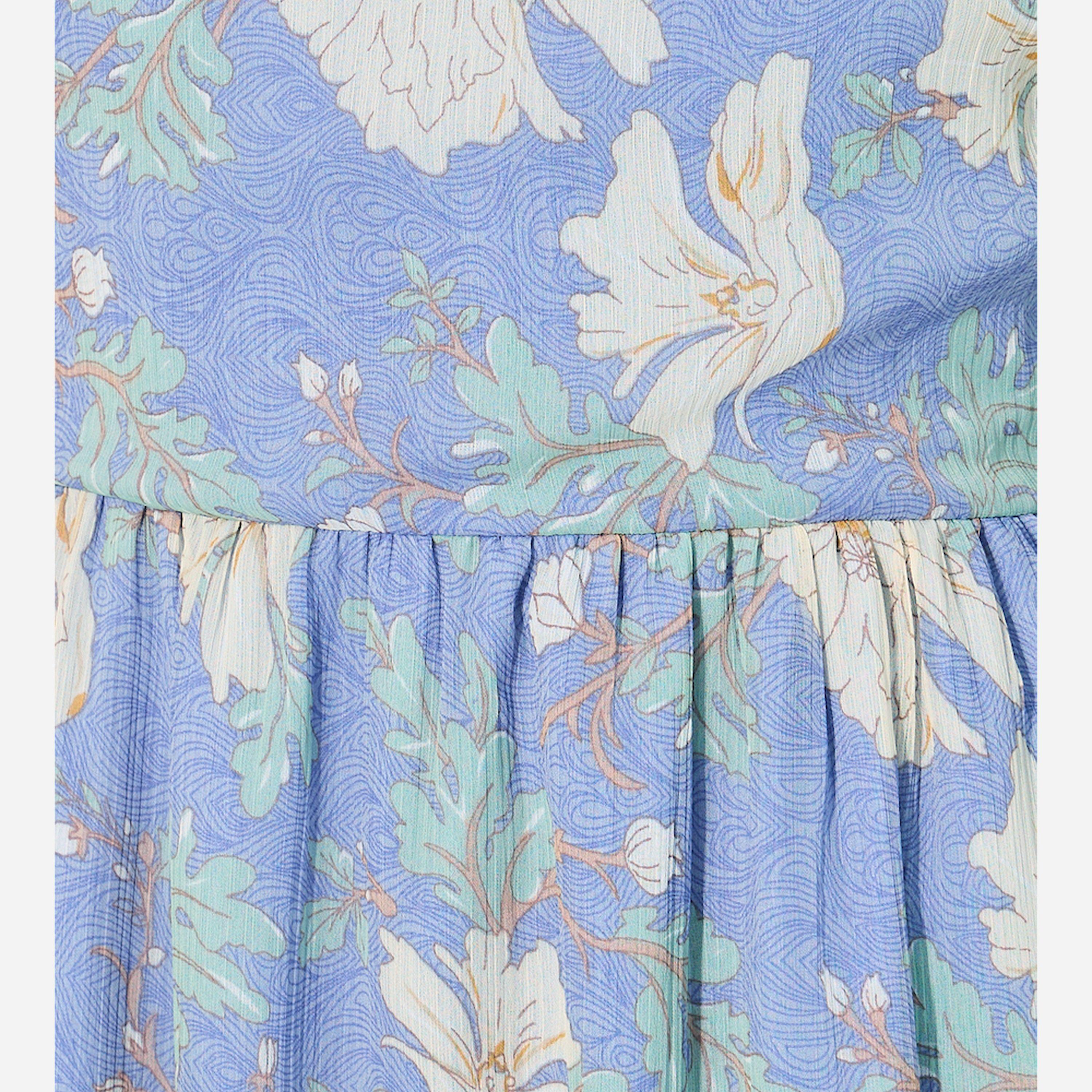 Styli Print Strappy A-Line Maxi Dress-women-clothing-dresses-image-4