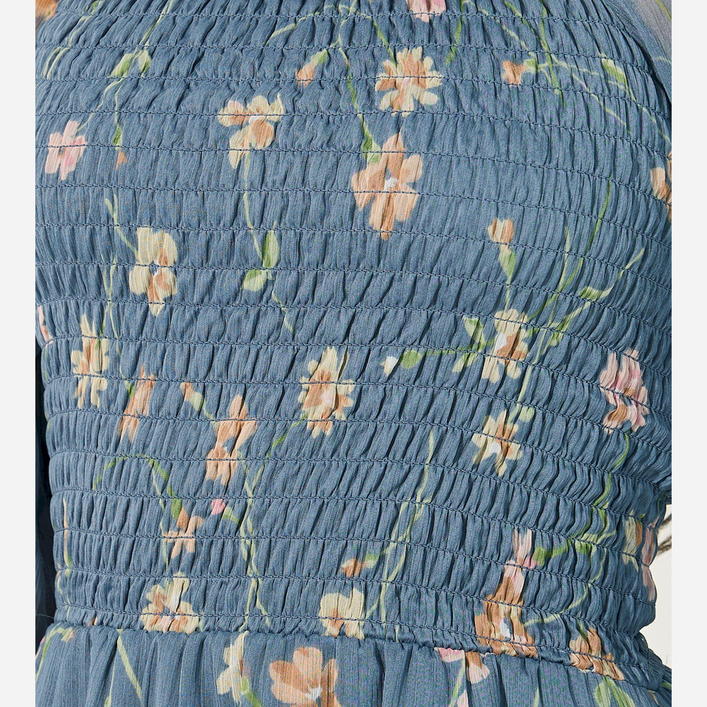 Styli Print Long Sleeves A-Line Maxi Dress-women-clothing-dresses-image-4