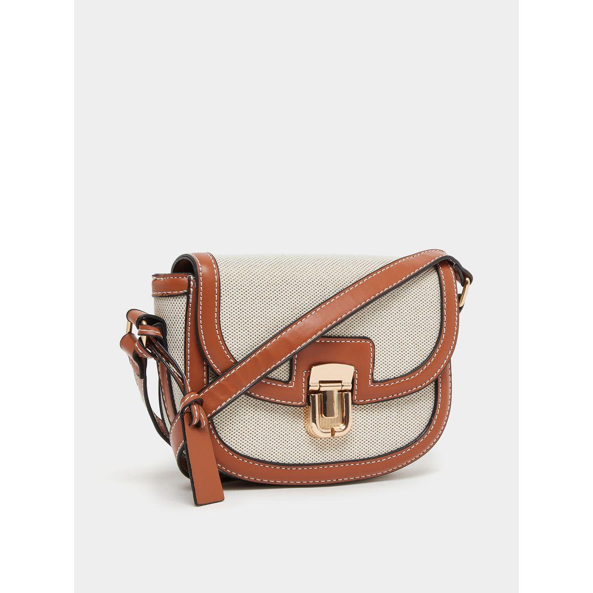 شنطة كروس بنمط كتل الالوان-women-bagsandwallets-handbags-image-1