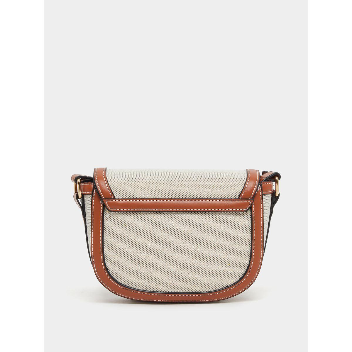 Styli Multi-Colored Crossbody Bag-women-bagsandwallets-handbags-image-2