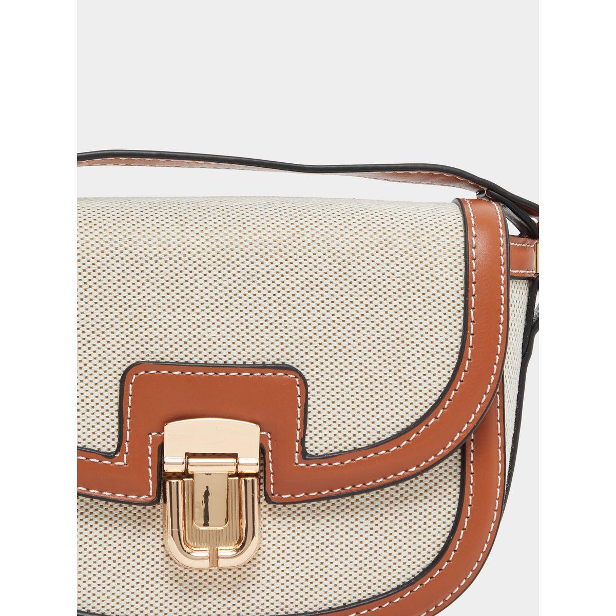 Styli Multi-Colored Crossbody Bag-women-bagsandwallets-handbags-image-3