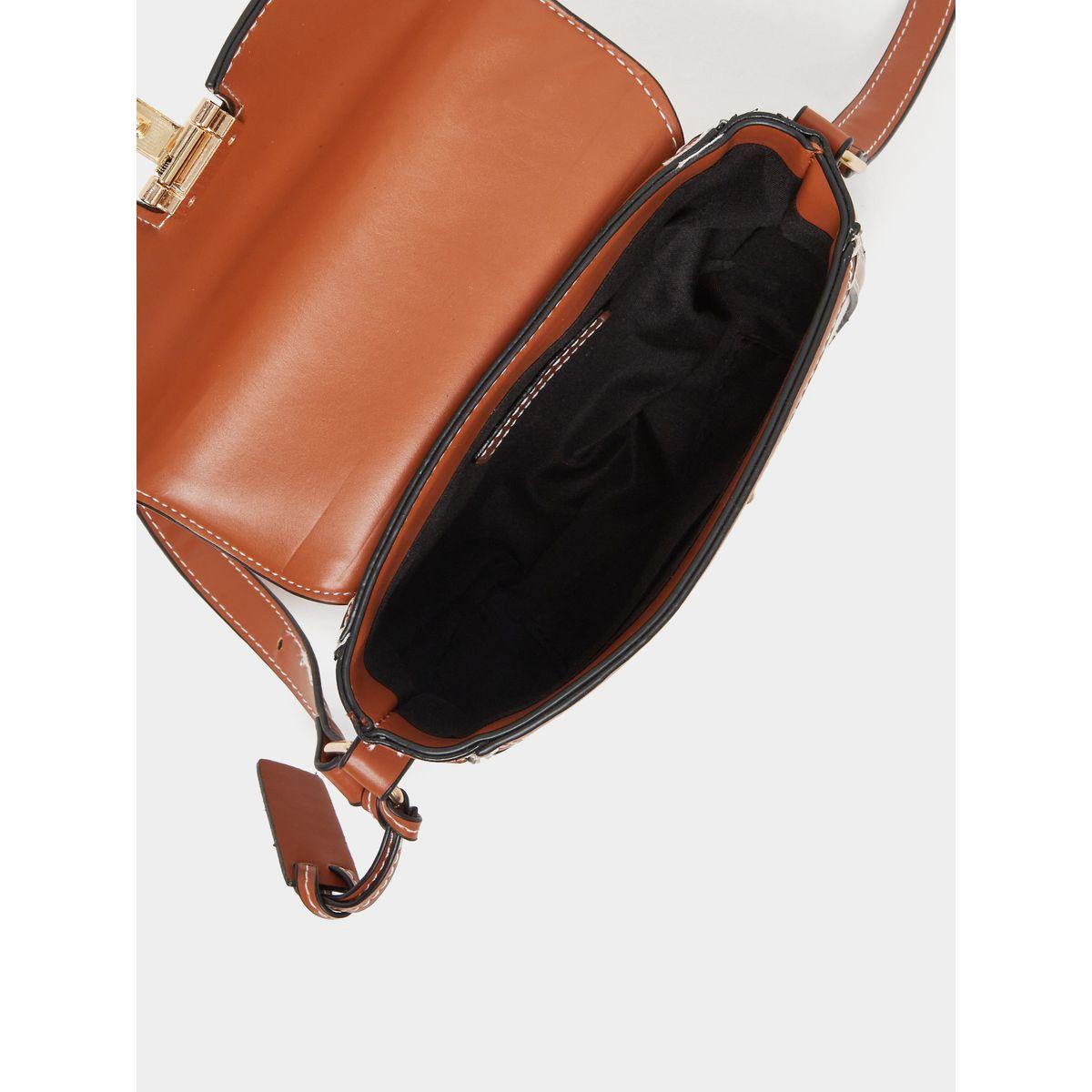 Styli Multi-Colored Crossbody Bag-women-bagsandwallets-handbags-image-4