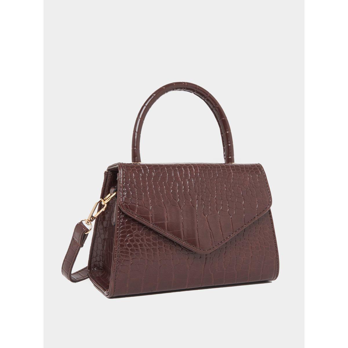 شنطة يد بحمالة كتف قابلة للفصل-women-bagsandwallets-handbags-image-1
