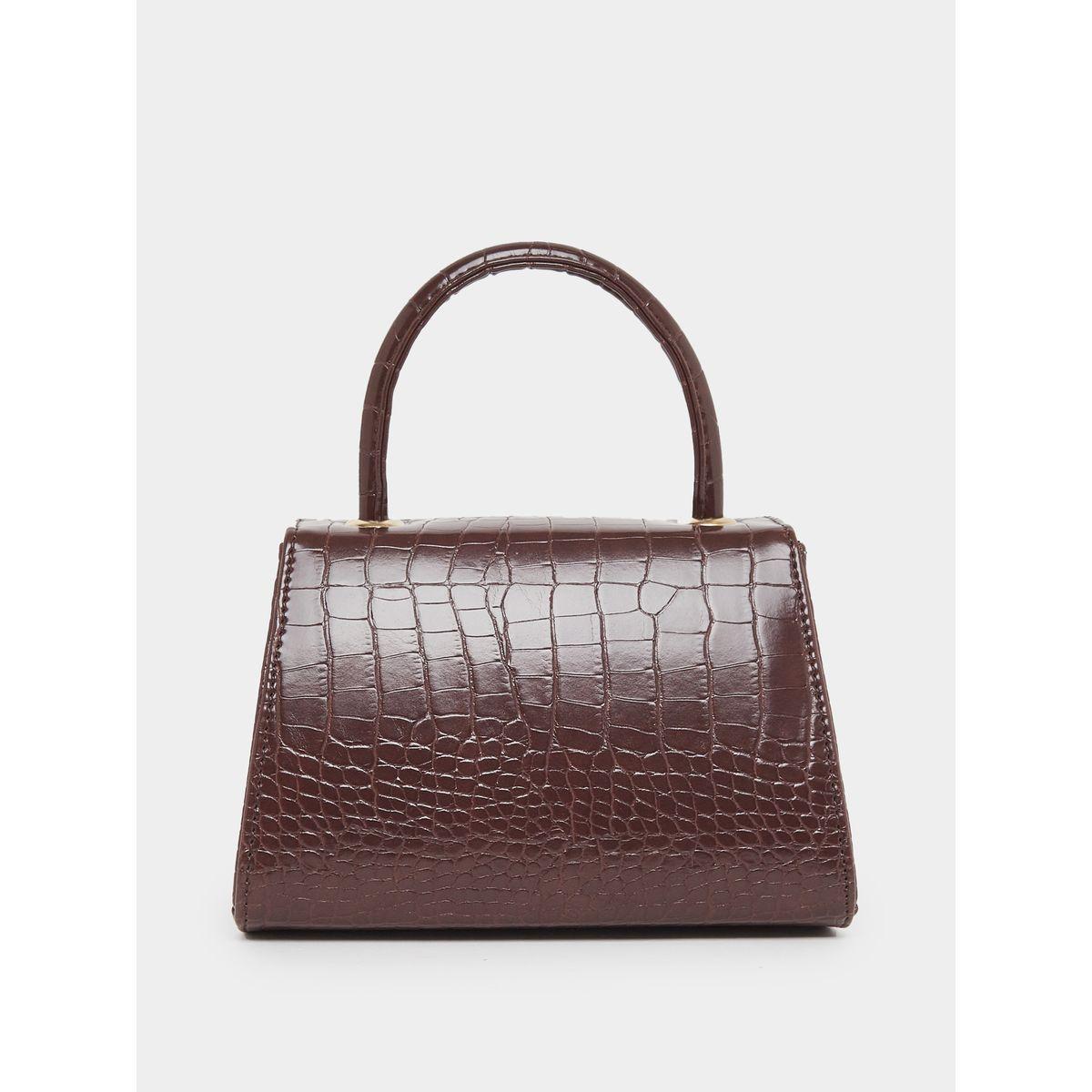 شنطة يد بحمالة كتف قابلة للفصل-women-bagsandwallets-handbags-image-4
